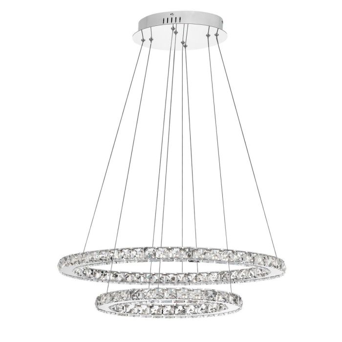 CEDEIRA-LE42313-Nova Luce-236952