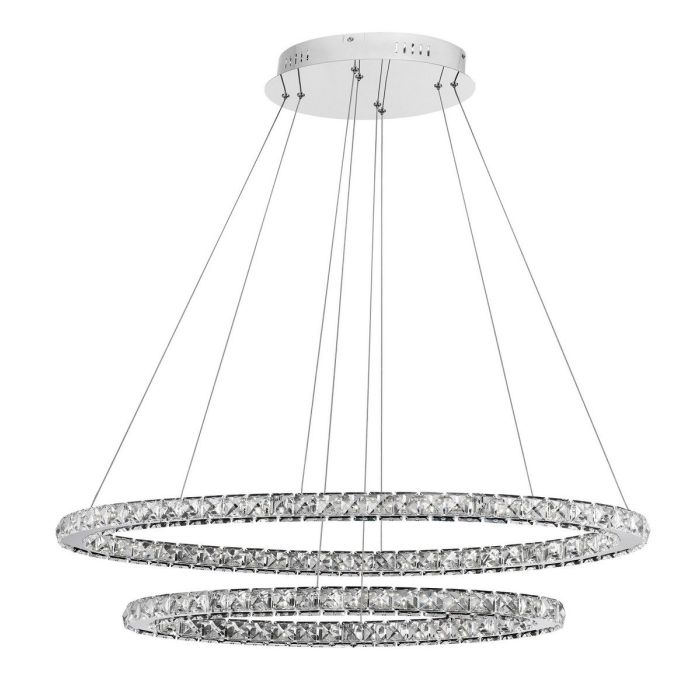CEDEIRA-LE42315-Nova Luce-236954
