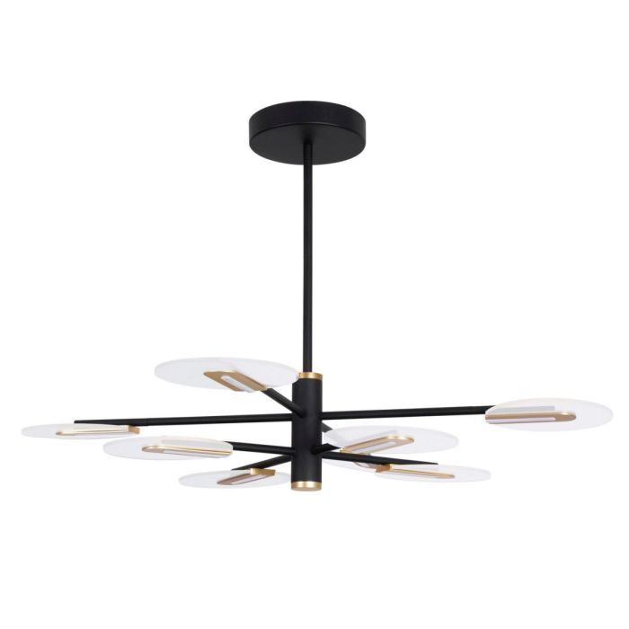 CEJA-LE41373-Nova Luce-236176