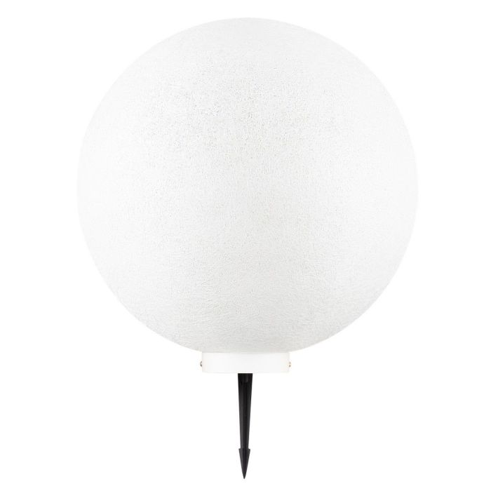 CELENDIN-LE73752-Nova Luce-239595