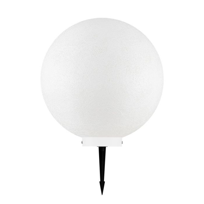 CELENDIN-LE73753-Nova Luce-239596