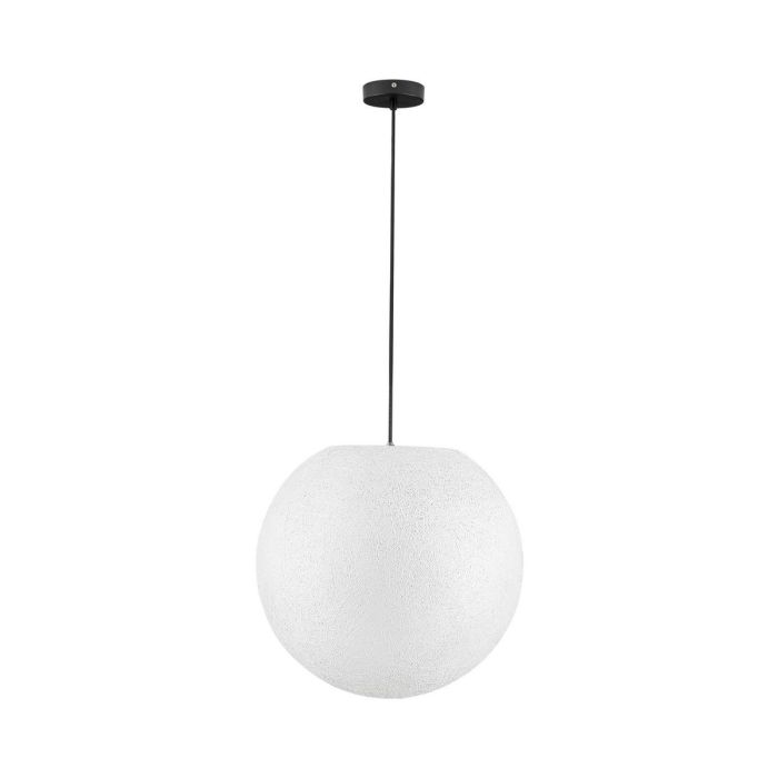 CELENDIN-LE73760-Nova Luce-239599