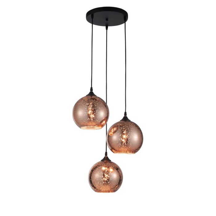CEPEDA-LE41963-Nova Luce-236689