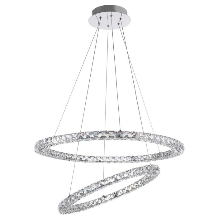 CERCEDA-LE42314-Nova Luce-236953