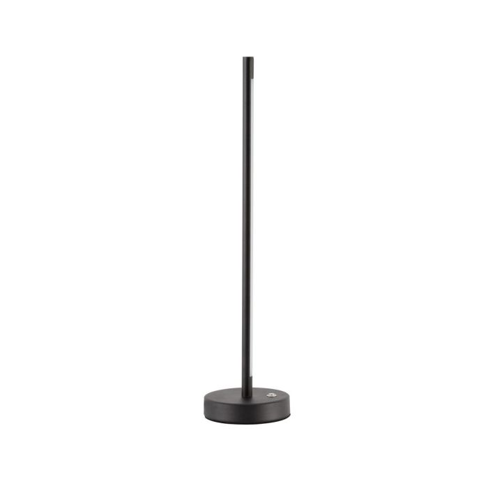 CERRO-LE42607-Nova Luce-237443