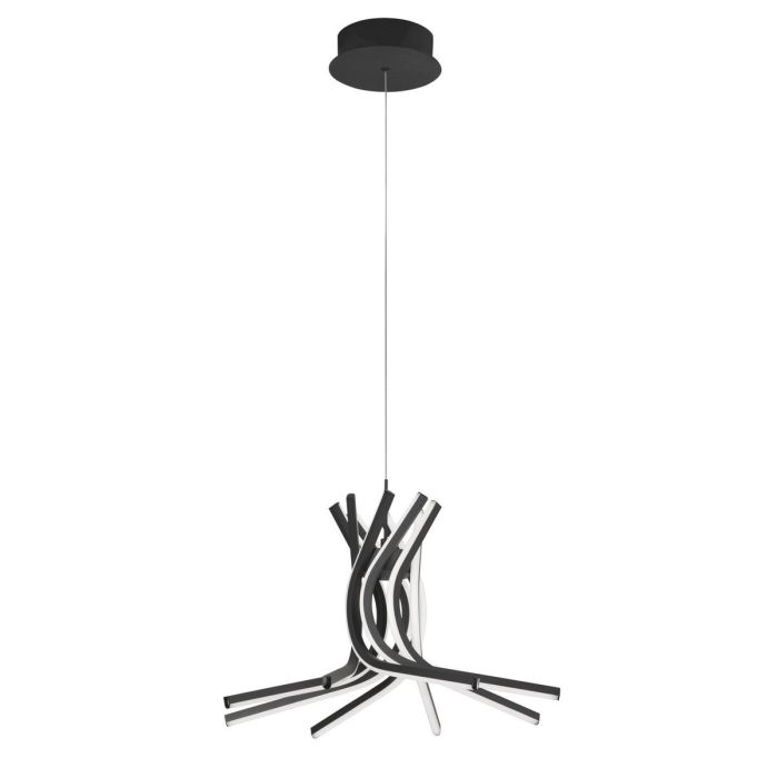 CEUTA-LE41602-Nova Luce-236392