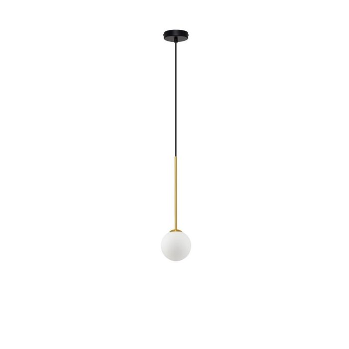CHAO-LE44267-Nova Luce-238713