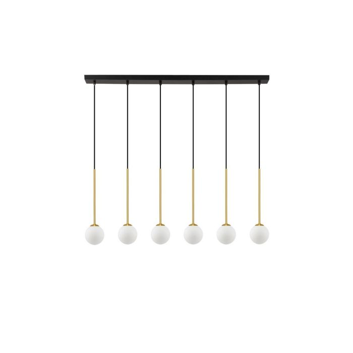 CHAO-LE44269-Nova Luce-238715