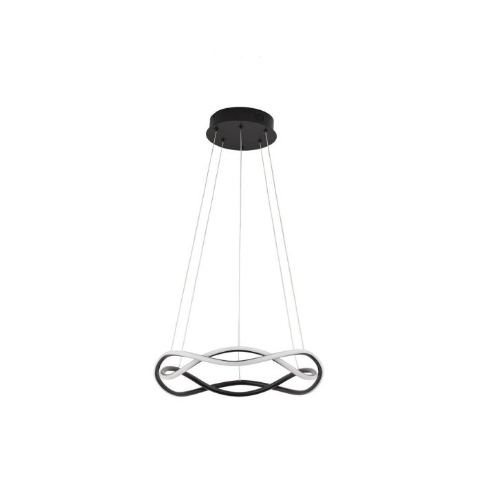 CHAPA-LE43292-Nova Luce-238055