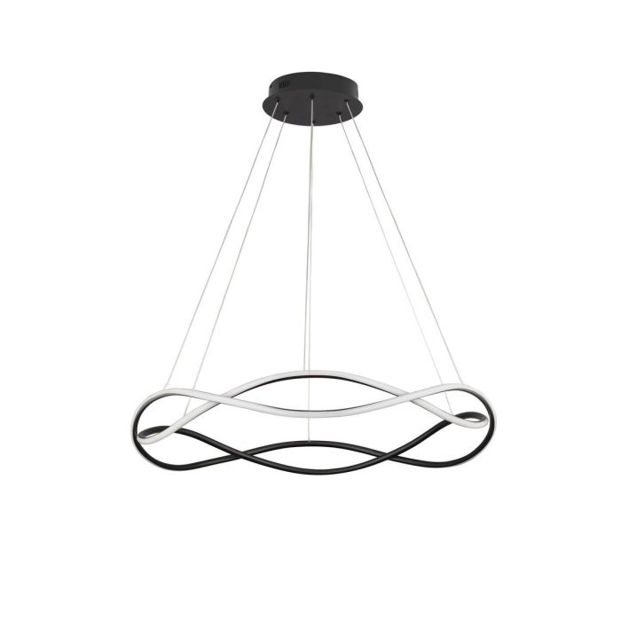 CHAPA-LE43294-Nova Luce-238057