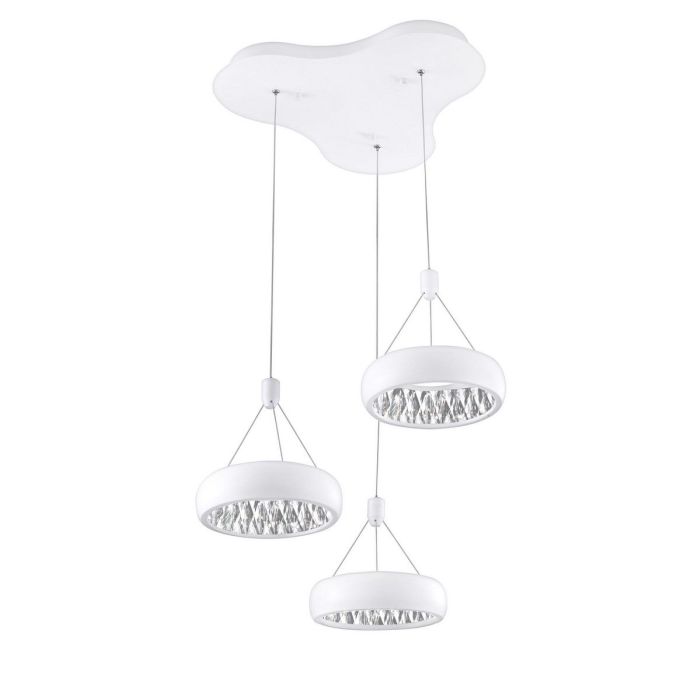CHIMBAS-LE42332-Nova Luce-236969