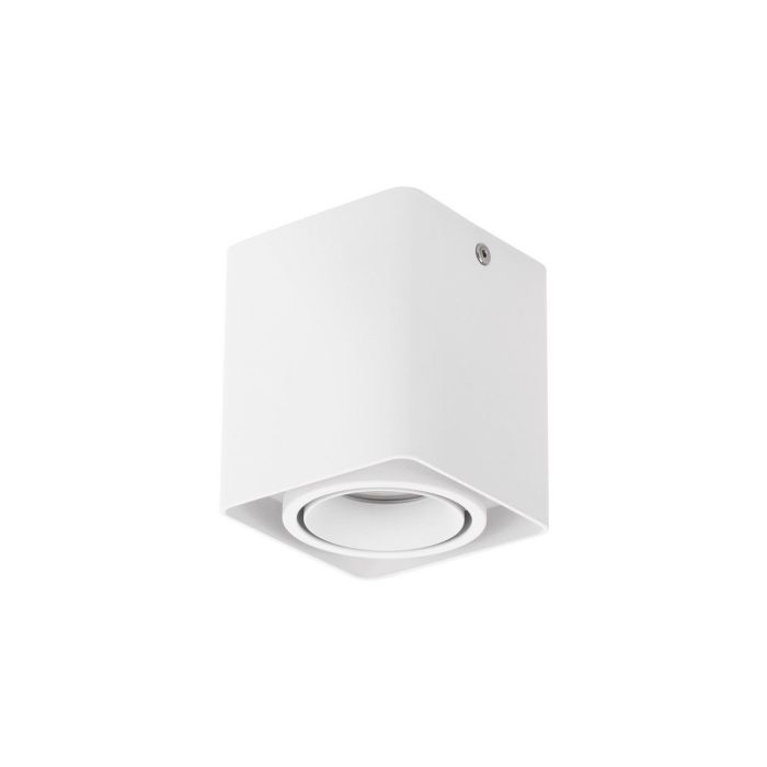 CHIVACOA-LE61639-Nova Luce-238609