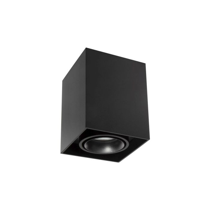 CHIVACOA-LE61640-Nova Luce-238610