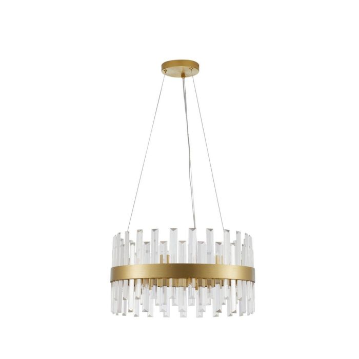 CHOLULA-LE42908-Nova Luce-237739