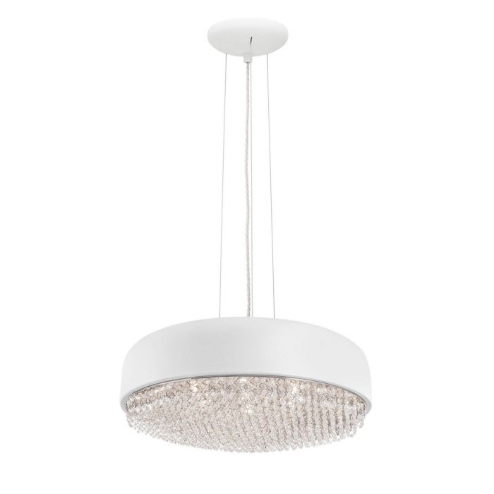 CIENAGA-LE42333-Nova Luce-236970