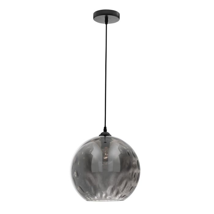 CIUDAD-LE41969-Nova Luce-236692