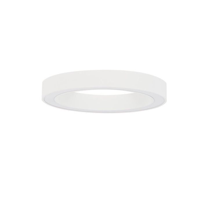 CLARO-LE42684-Nova Luce-237515