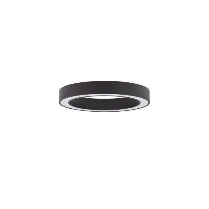 CLARO-LE42685-Nova Luce-237516