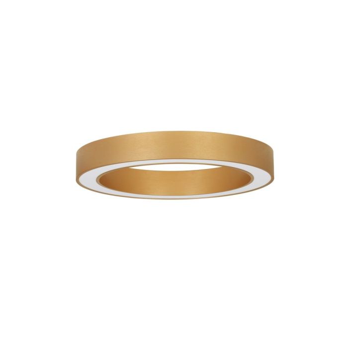 CLARO-LE42686-Nova Luce-237517