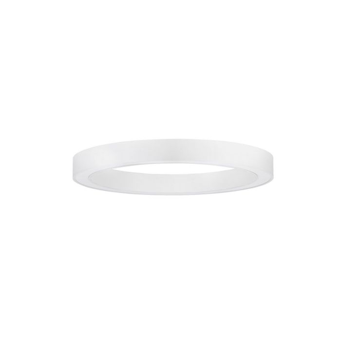 CLARO-LE42687-Nova Luce-237518