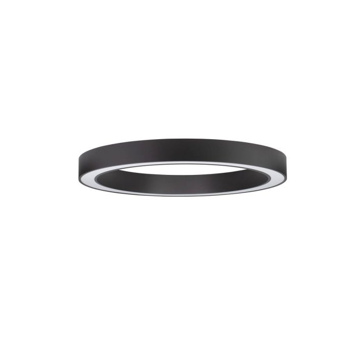 CLARO-LE42688-Nova Luce-237519
