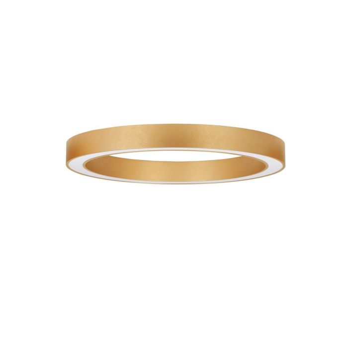 CLARO-LE42689-Nova Luce-237520