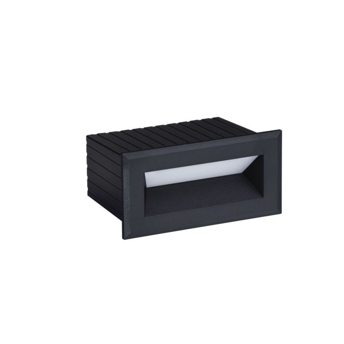 CLEMENTE-LE73772-Nova Luce-239606