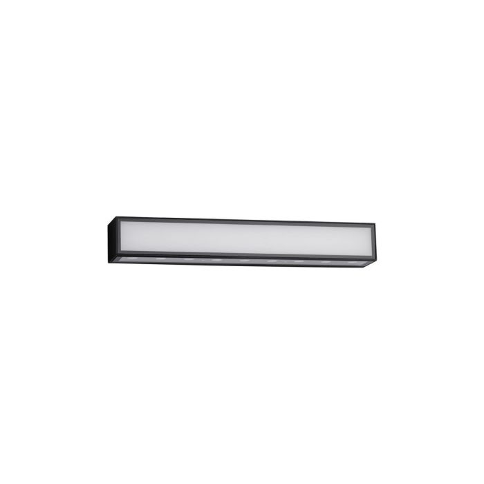 COBIJA-LE73720-Nova Luce-238985