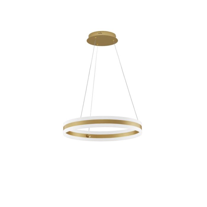 COLIMA-LE42753-Nova Luce-237584