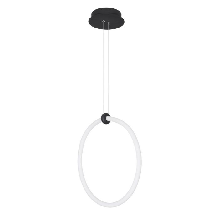 COLON-LE41608-Nova Luce-236398