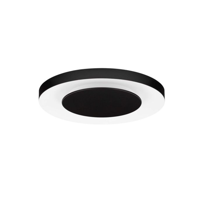 COLQUIRI-LE44867-Nova Luce-239182