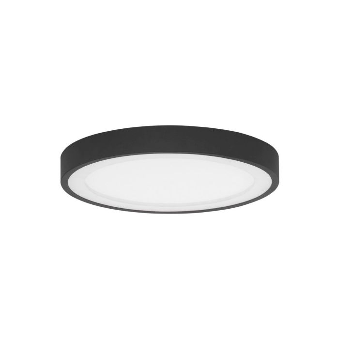 COMITAN-LE42837-Nova Luce-237668