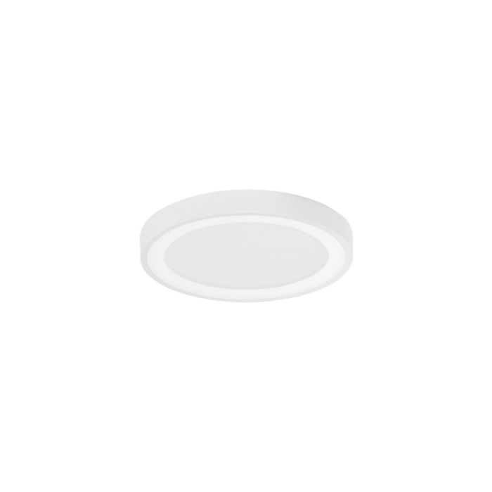 COMITAN-LE42838-Nova Luce-237669