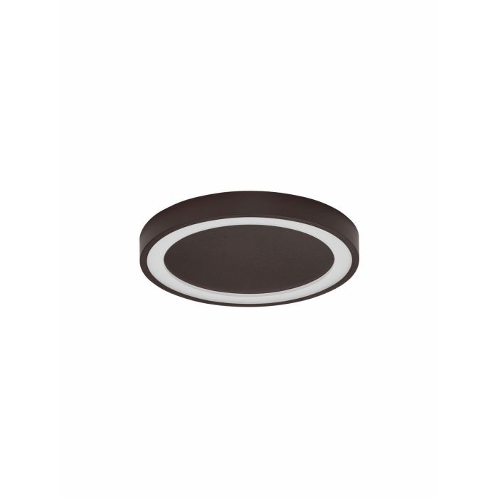 COMITAN-LE42839-Nova Luce-237670