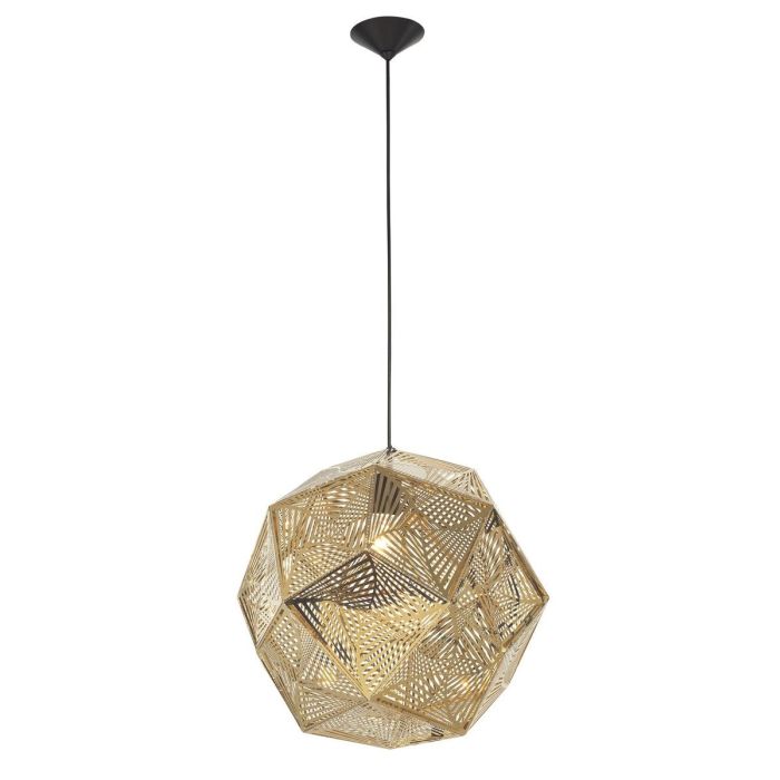 CONCON-LE41973-Nova Luce-236696