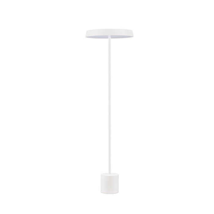 CORUNA-LE44433-Nova Luce-239192