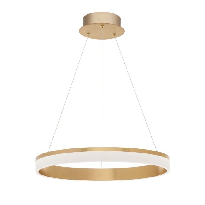 CRUZ-LE41383-Nova Luce-236185