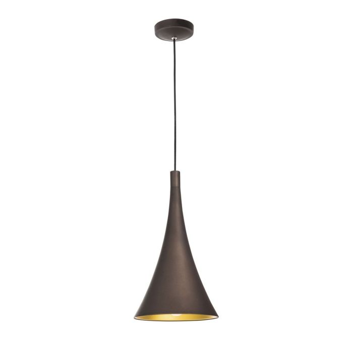 CUARTO-LE41980-Nova Luce-236703