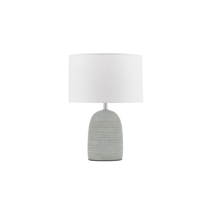 CUATRO-LE43439-Nova Luce-238202