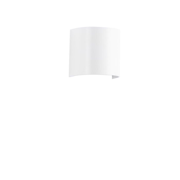 CULPINA-LE73802-Nova Luce-239611