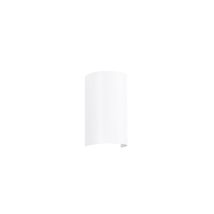 CULPINA-LE73804-Nova Luce-239613