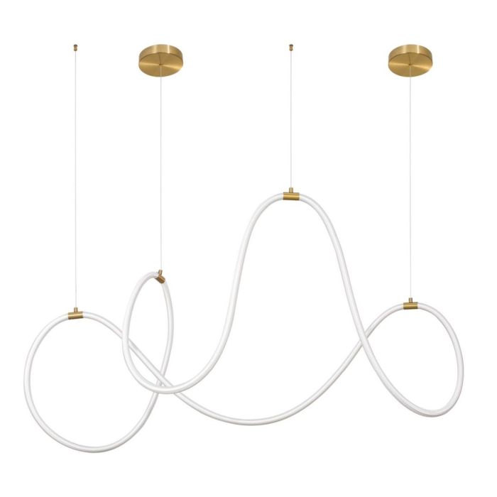 DEAN-LE41385-Nova Luce-236187