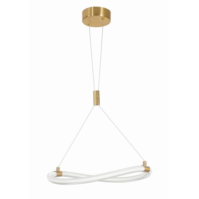 DEAN-LE41387-Nova Luce-236189