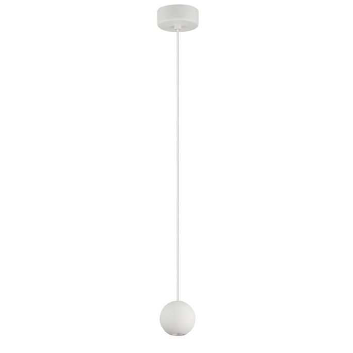 ECIJA-LE41616-Nova Luce-236405