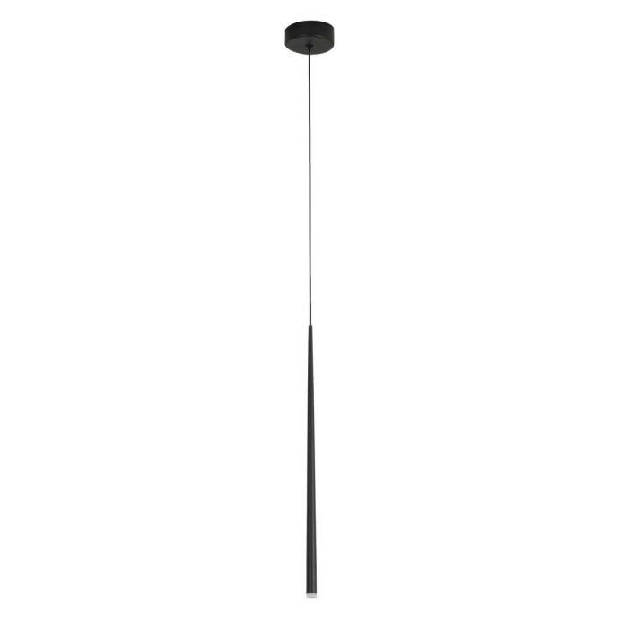 ELCHE-LE41621-Nova Luce-236410