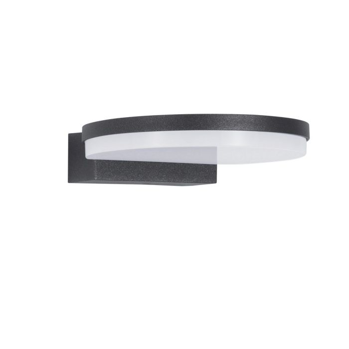 ENCRUCIJADA-LE71565-Nova Luce-237906
