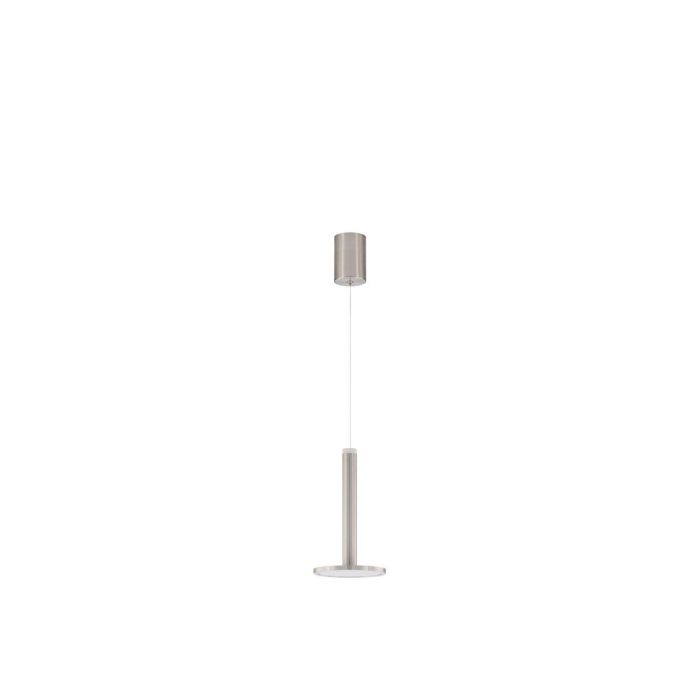 ESQUEL-LE42736-Nova Luce-237567