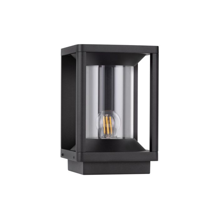 FELIPE-LE73708-Nova Luce-238973