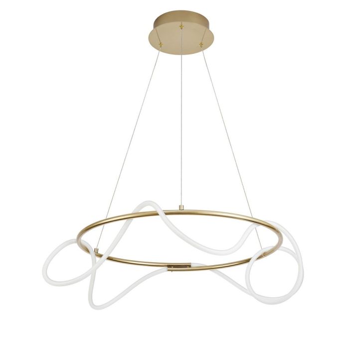 FIJO-LE41389-Nova Luce-236191
