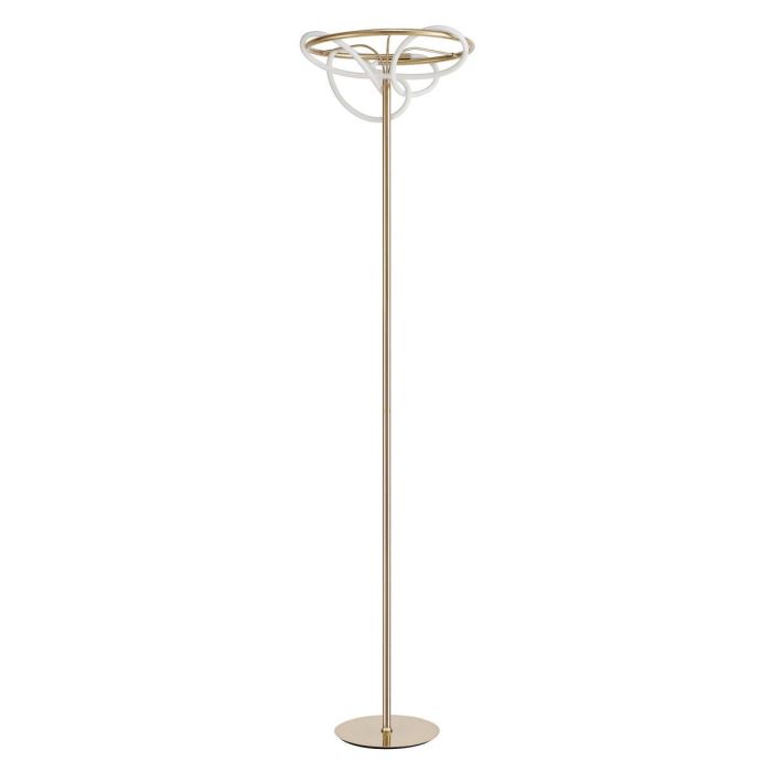 FIJO-LE41391-Nova Luce-236193